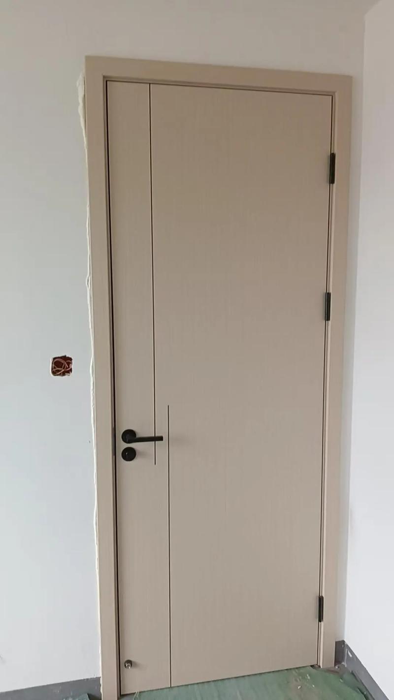 碳晶门新品上市 自产自销，打造现代家居新风尚